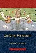 E-Book (pdf) Unifying Hinduism von Andrew Nicholson