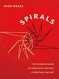 E-Book (pdf) Spirals von Nico Israel