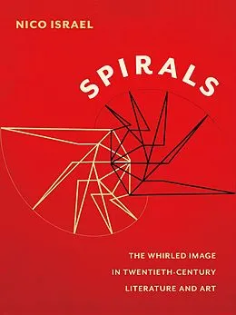 E-Book (pdf) Spirals von Nico Israel