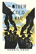 E-Book (epub) The Other Cold War von Heonik Kwon