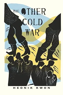 E-Book (epub) The Other Cold War von Heonik Kwon