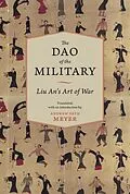 E-Book (epub) The Dao of the Military von Unknown