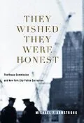 E-Book (epub) They Wished They Were Honest von Michael Armstrong