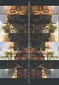 E-Book (pdf) Radical Democracy and Political Theology von Jeffrey Robbins