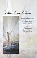 E-Book (epub) The Awakened Ones von Gananath Obeyesekere