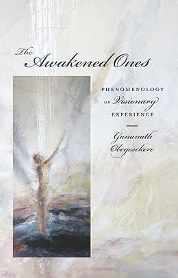 E-Book (epub) The Awakened Ones von Gananath Obeyesekere