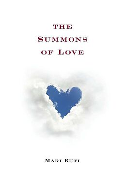 eBook (pdf) The Summons of Love de Mari Ruti