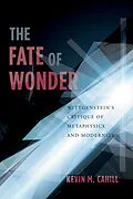 E-Book (epub) The Fate of Wonder von Kevin Cahill