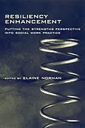 E-Book (epub) Resiliency Enhancement von 