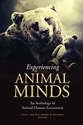 E-Book (epub) Experiencing Animal Minds von