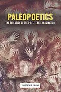 E-Book (epub) Paleopoetics von Christopher Collins