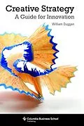 E-Book (epub) Creative Strategy von William Duggan