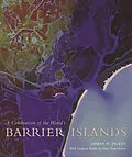 E-Book (pdf) A Celebration of the World's Barrier Islands von Orrin H. Pilkey, Mary Edna Fraser