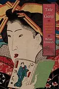 E-Book (pdf) The Tale of Genji von Michael Emmerich