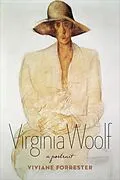 E-Book (pdf) Virginia Woolf von Viviane Forrester