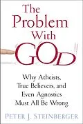 E-Book (pdf) The Problem with God von Peter Steinberger