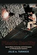 E-Book (pdf) Plastic Reality von Julie Turnock