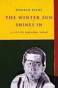 E-Book (epub) The Winter Sun Shines In von Donald Keene