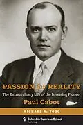 E-Book (epub) Passion for Reality von Michael Yogg, John Bogle