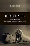 E-Book (epub) Head Cases von Elaine Miller