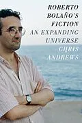 E-Book (epub) Roberto Bolaño's Fiction von Chris Andrews
