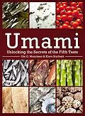 E-Book (pdf) Umami von Ole Mouritsen, Klavs Styrbæk