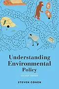 E-Book (epub) Understanding Environmental Policy von Steven Cohen