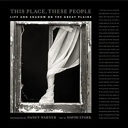 E-Book (epub) This Place, These People von David Stark