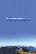 E-Book (pdf) Memories of Mount Qilai von Yang Mu