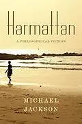 E-Book (pdf) Harmattan von Michael D. Jackson