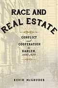 E-Book (epub) Race and Real Estate von Kevin Mcgruder