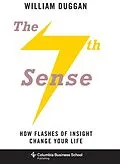 E-Book (epub) The Seventh Sense von William Duggan