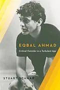 E-Book (epub) Eqbal Ahmad von Stuart Schaar