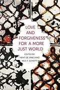 E-Book (pdf) Love and Forgiveness for a More Just World von 