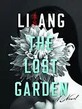 E-Book (pdf) The Lost Garden von Ang Li
