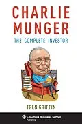 E-Book (pdf) Charlie Munger von Tren Griffin
