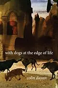 E-Book (epub) With Dogs at the Edge of Life von Colin Dayan