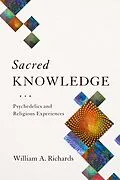 E-Book (pdf) Sacred Knowledge von William Richards
