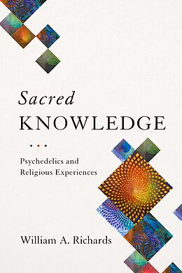 eBook (pdf) Sacred Knowledge de William Richards