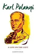 E-Book (epub) Karl Polanyi von Gareth Dale