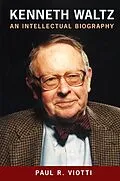E-Book (epub) Kenneth Waltz von Paul R. Viotti