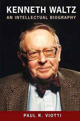 E-Book (epub) Kenneth Waltz von Paul R. Viotti