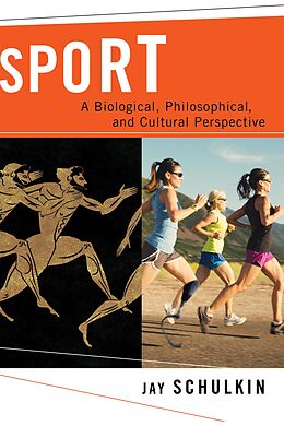 E-Book (pdf) Sport von Jay Schulkin