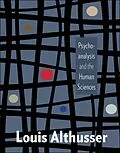E-Book (epub) Psychoanalysis and the Human Sciences von Louis Althusser