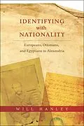 E-Book (epub) Identifying with Nationality von Will Hanley