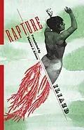 E-Book (epub) Rapture von Iliazd