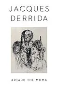 E-Book (epub) Artaud the Moma von Jacques Derrida