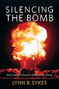 E-Book (epub) Silencing the Bomb von Lynn R. Sykes