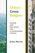 E-Book (pdf) China's Green Religion von James Miller