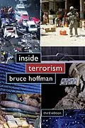 E-Book (epub) Inside Terrorism von Bruce Hoffman